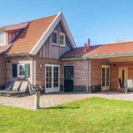 Buitengoed Het Lageveld