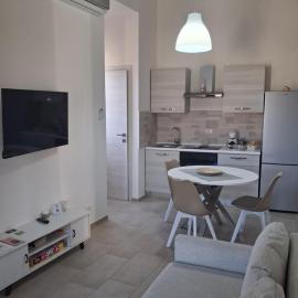 Cappuccini room's, hotel din Caltagirone
