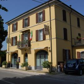 B&B Sant'Antonio