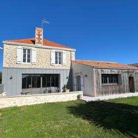 L'Olivier