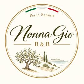 B&B Nonna Gio