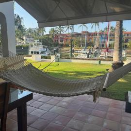 Casa Las Cruces