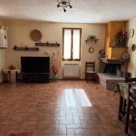Pisenti, tramonti sulle vette, relax totale, hotel v mestu Sostino