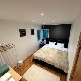 Klavreström에 위치한 호텔 Premium Family Sized Apartment