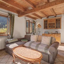Casa Prucci