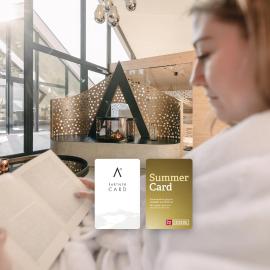 MYALPS Tirol inklusive Sky- Wellness, hotel em Oetz