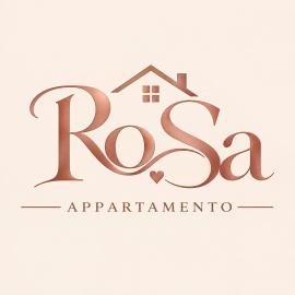 Appartamento da Rosa