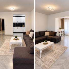 Imer Apartment