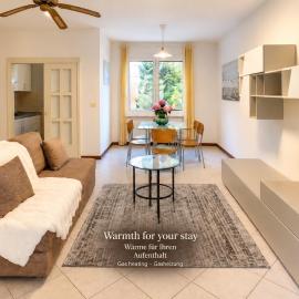 Azzurro private villas
