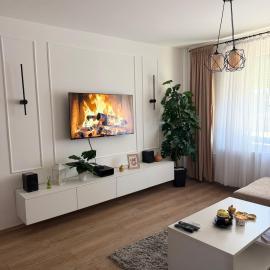 Royal Lux Apartman