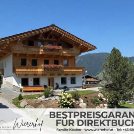 Wiererhof