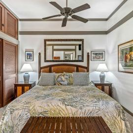 Kiahuna Plantation and Beach Bungalows by Castle, hotel din Koloa
