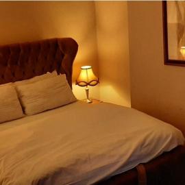 Modern Spacious 3 Bed House Hall Green, Birmingham, hotel di Birmingham