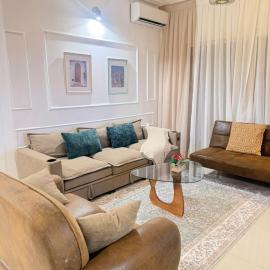 Diamniadio oasis premium