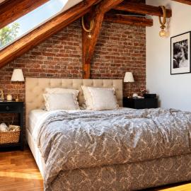 Neheim Boutique Apartments, hotel em Arnsberg