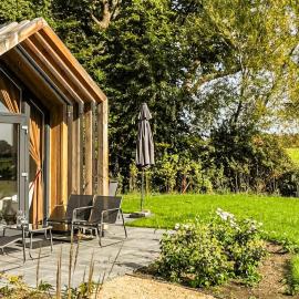 Tiny House 2