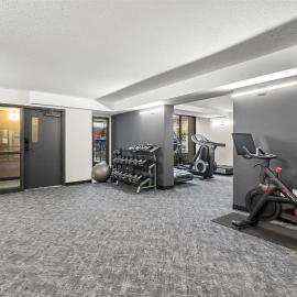 Wyndham Bloomington - Mall of America, hotel en Bloomington