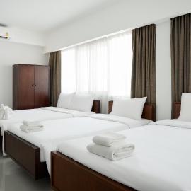 Niagara Bangkok