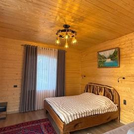 Baikadam Guest House