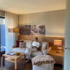 Alagundis Apartment Residence