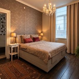 B&B Wellness Yoake, hotel em Ypres