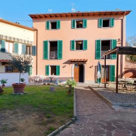 Il Borgo di Carlotta
