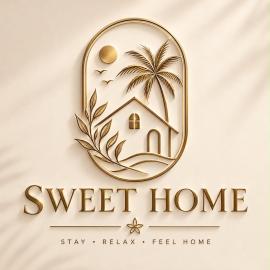 Sweet Home Kokkut