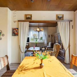 Haus Elseaue 1