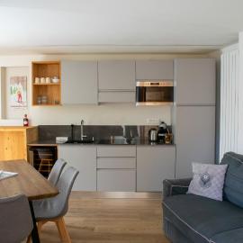 Mulini 22 - Eco Suite & Spa