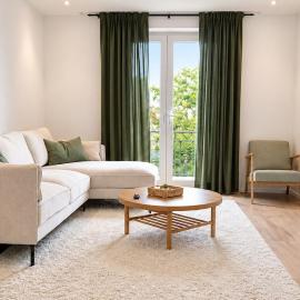 Élégant stays, hotel em Vilvoorde