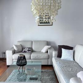 Apartman NADA