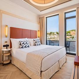 Barceló Carmen Granada