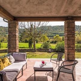 Apartment Casa Domenico 2 by Interhome