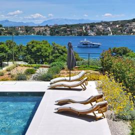 Holiday Home Sova by Interhome