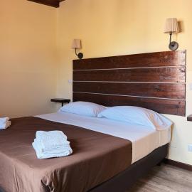 Sleep'n go Hotel
