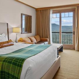 3033 Suncadia Riverfront Studio Lodge Pool Access、クレエルムのホテル