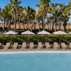 Wine & Books by the Sea, Algarve Resort, hotel em Albufeira