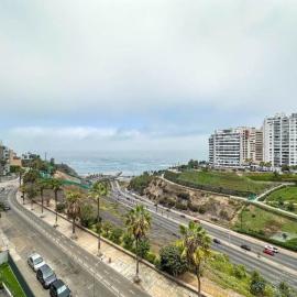 Villa Montrose Suites Brrc