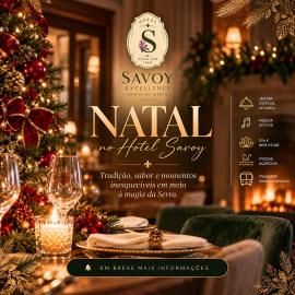Hotel Savoy Excellence