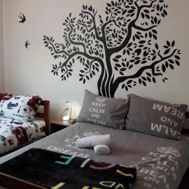 Hostel IN Club, hotel a Zagreb