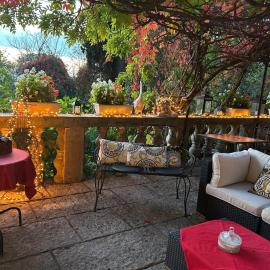 Residenza Ca' degli Enzi