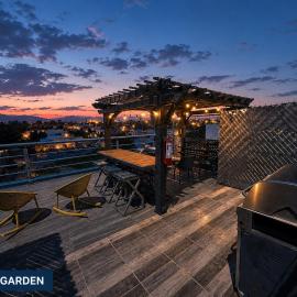 Privatto Suites