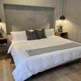 Sweven Hotel Boutique