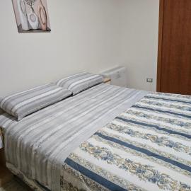 Terre Sicane, hotel en Calamonaci