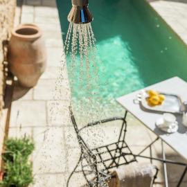 Hotel Casa Peya - Adults Only, hotel in Palafrugell