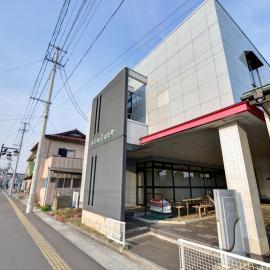 Hotel Shibataya, хотел в Kurihara