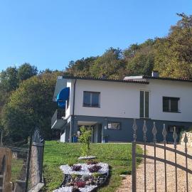 Villa Portorose, hotel en Tarzo