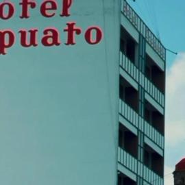 Hotel Irapuato