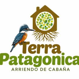 Terra Patagónica, hotel em Puerto Tranquilo