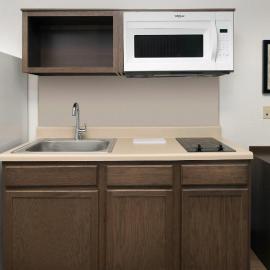WoodSpring Suites Miami Southwest, hotel em Kendall